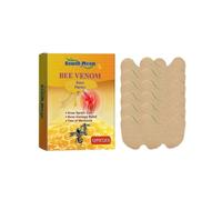 South Moon Knee Nursing Adhesive Bandage Knee Joint Paste Massage Body Nursing Adhesive Bandage Pieces