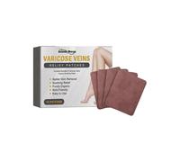 South Moon Leg Nursing Adhesive Bandage Repair Leg Calf External Nursing Adhesive Bandage