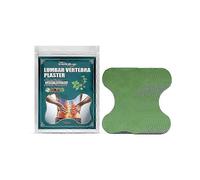 South Moon Lumbar Plaster Relieves Lumbar Stiffness, Swelling And Soreness Slipped Discs Muscles And Bones Nursing Adhesive Bandage - Lumbar Spine Pos