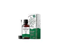 South Moon Nail Care Essence Soft Nail Cream Bright Nail Cleansing Nails Thick Toe Care Nail