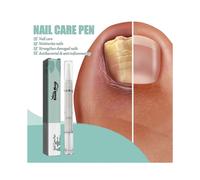 South Moon Nail Repair Pen for removing dead skin and barbed gray nails, nourishing and nourishing nail repair pen -GBN -GSL | |_Lucky_B