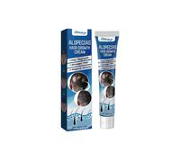 South Moon Scalp Care Cream Care Hair Follicle Hair Moisturizing