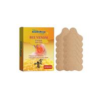 South Moon Shoulder And Neck Nursing Adhesive Bandage Shoulder And Neck Massage Shoulder And Neck Joint Nursing Adhesive Bandage