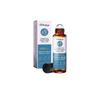 South Moon Soothing Oil Soothing ear skin to relieve discomfort behind the ears