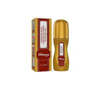 South Moon Waist Ball Care Solution Shoulder And Neck Joint Massage Care Ball