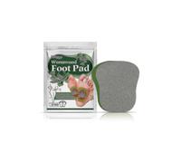 South Moon Wormwood Foot Patch Improve Blood Circulation And Relieve Body Stress | 3645815979447