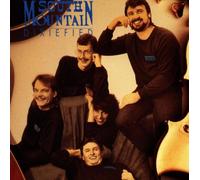 South Mountain - Dixiefied [Import]