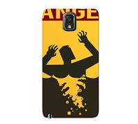 South Mountain - Have a Heart