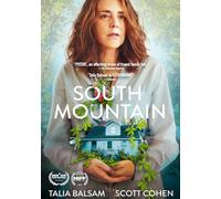 South Mountain [USA] [DVD]