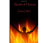 South of Heaven