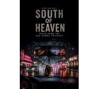 South of Heaven