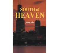 South of Heaven