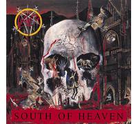 South of Heaven [Reissue]