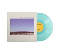 South Of Here [Vinilo]