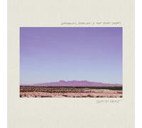 South Of Here [Vinilo]