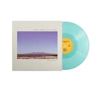 South Of Here [Vinilo]