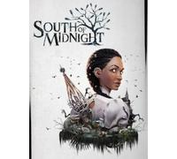 South of Midnight (PC) - Steam Gift - EUROPE