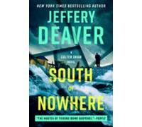 South Of Nowhere (ebook)