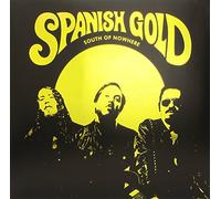 South of Nowhere [Vinilo]