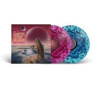 The Claypool Lennon Delirium South of Reality (Vinyl) (Importación USA)