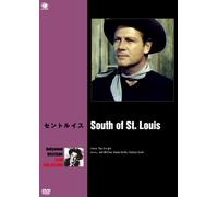 South of St.Louis [DVD de Audio]