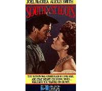 South of St. Louis [USA] [VHS]
