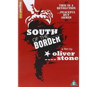 South Of the Border [DVD] [Reino Unido]