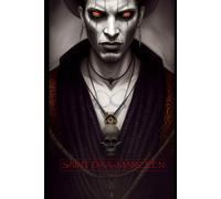 South Otorious Scroll II: Blood Plaque: Dungeons, Duals Wars and the Red Death