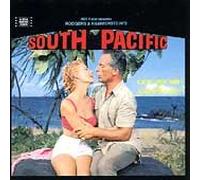South Pacific