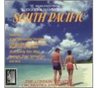 South Pacific / Highlights