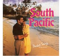 South Pacific - Karaoke: South Pacific