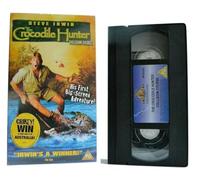 South Pacific [Reino Unido] [VHS]