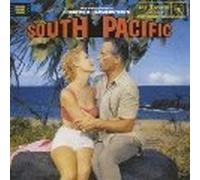 South Pacific [Remaster]