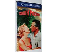 South Pacific [USA] [VHS]