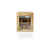 South Park Awesom-O Glitter Exclusive Collectible Figure | Stands 3 Inches Tall