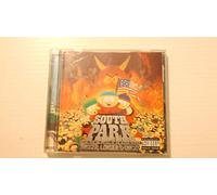 South Park:Bigger,Longer,Uncut