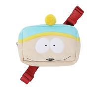 South Park Cartman - Bolsa para adultos (24 cm)