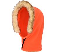 South Park Character Cosplay Headwear, Stan Marsh, Kyle Broflovski, Eric Cartman y Kenny Mccormick Designs, Kenny Mccormick, Talla única