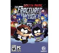 South Park: El fracturado pero entero - PC
