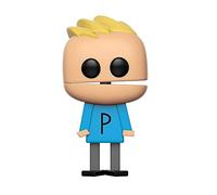 South Park - Figura de vinilo Phillip (Funko 13276)
