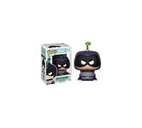 South Park - Figura Mysterion (Funko 12302)