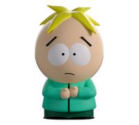 South park figura vinyl butters 9 cm