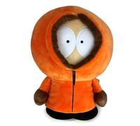 South Park Kenny - Peluche (26 cm)