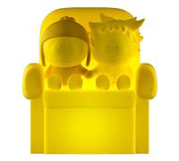 South park lamparilla tw raig night light 16 cm