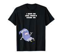 South Park No tengo idea de lo que está pasando Towlie Camiseta