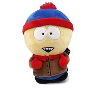 South Park Peluche Stan - 15 cm