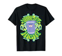South Park Quiere Obtener una Toalla Alta Camiseta