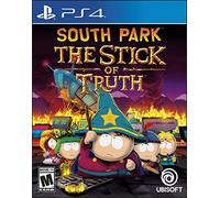 South Park: Stick of Truth for PlayStation 4