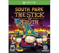 South Park: Stick of Truth for Xbox One [USA]