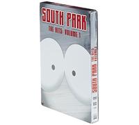 South Park: The Hits Vol. 1 [USA] [DVD]
